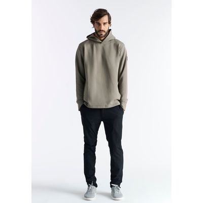 Imagen 2 del producto Poleron Lingue Verde