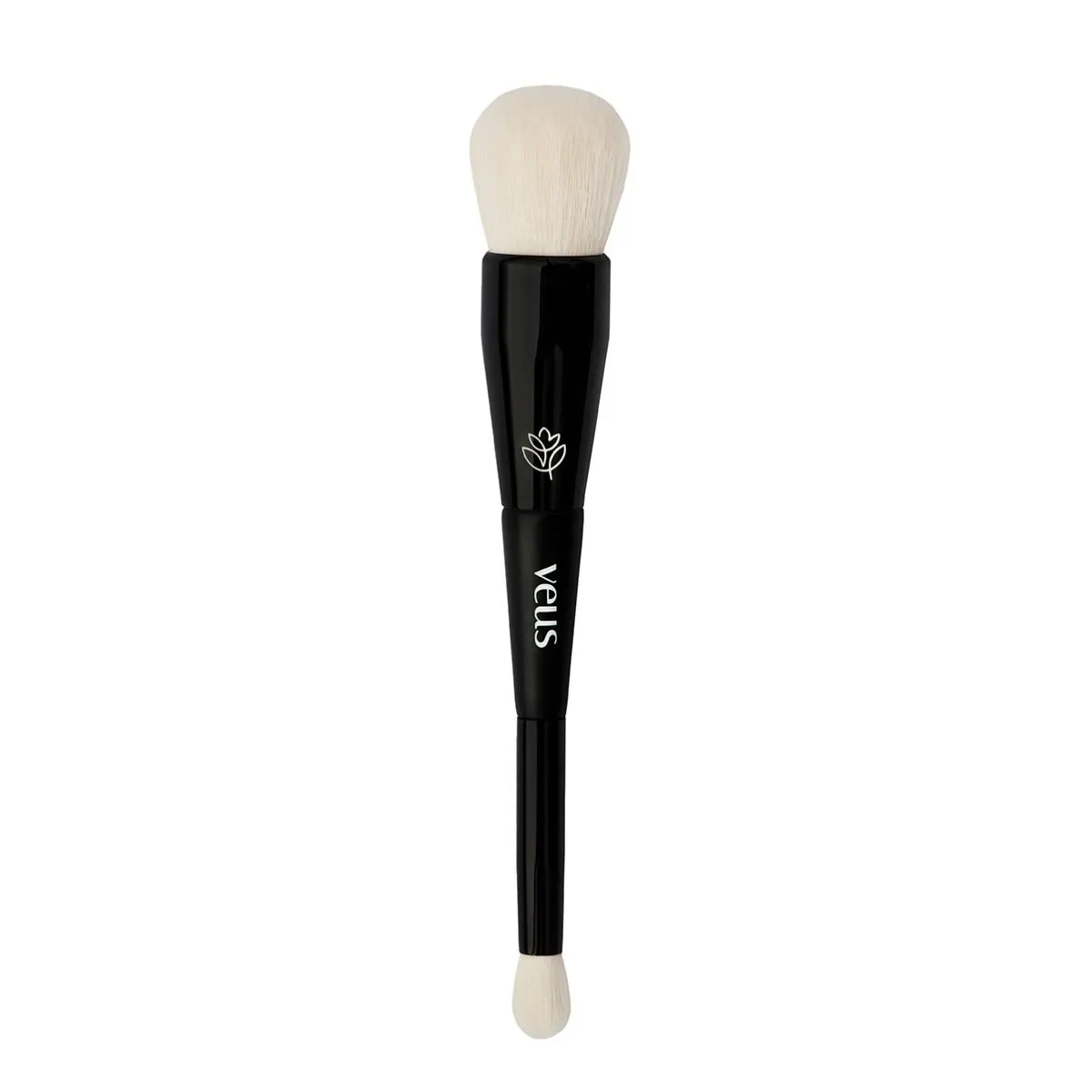 VEUS - Brocha de Rostro VEUS The Face
