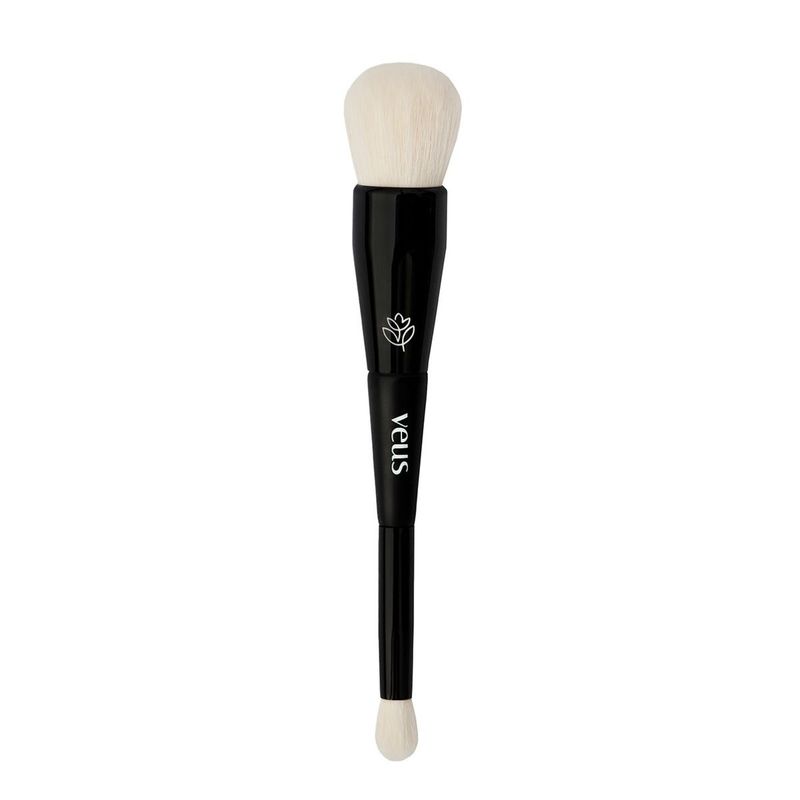 VEUS - Brocha de Rostro VEUS The Face