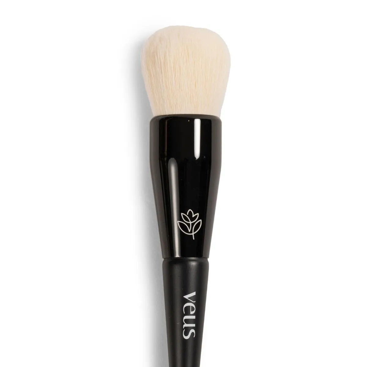 VEUS - Brocha de Rostro VEUS The Face