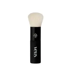VEUS - Brocha de Rostro The Mini