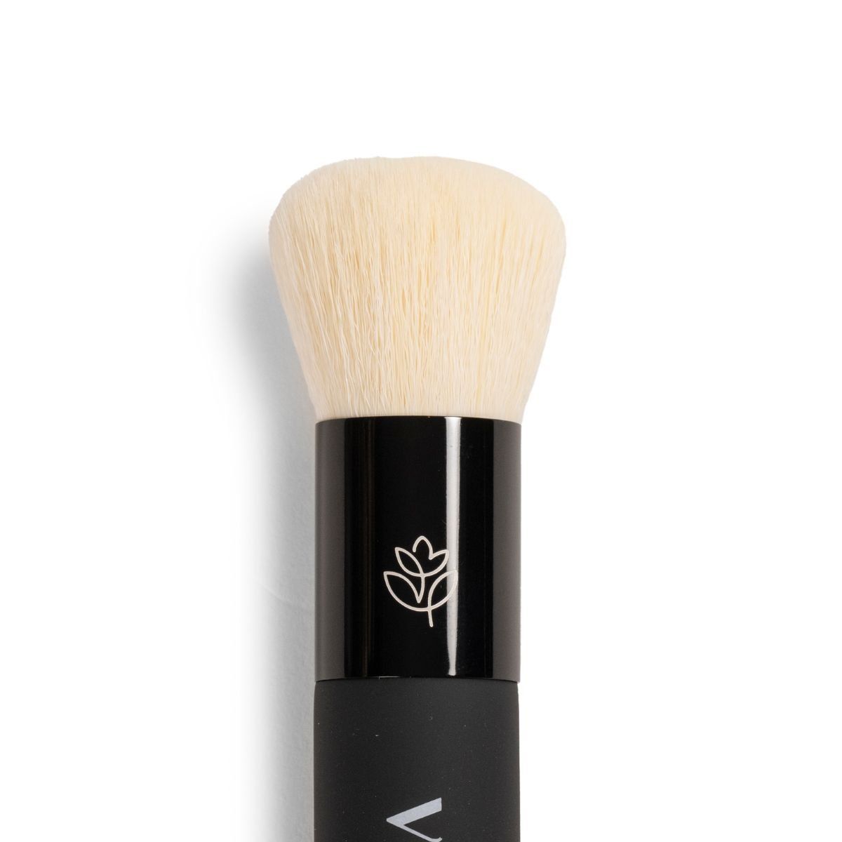 VEUS - Brocha de Rostro VEUS The Mini