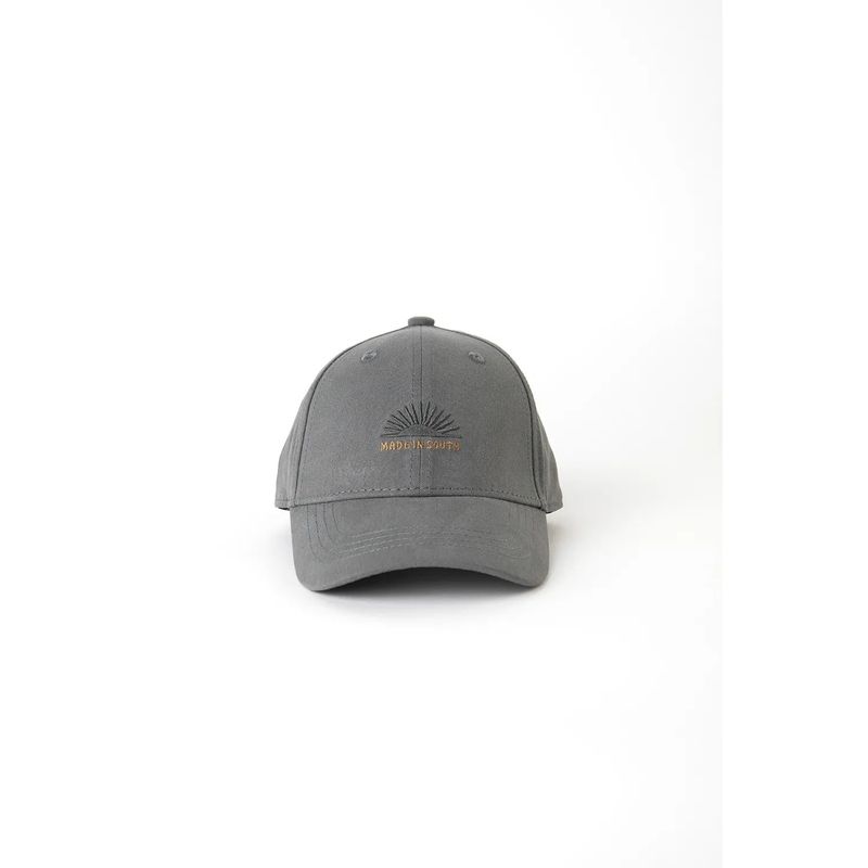 FROENS - Jockey kids unisex Amalfi piedra froens