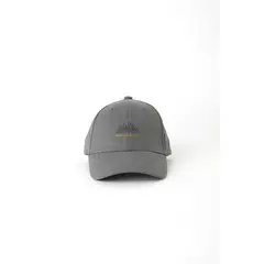FROENS - Jockey kids unisex Amalfi piedra