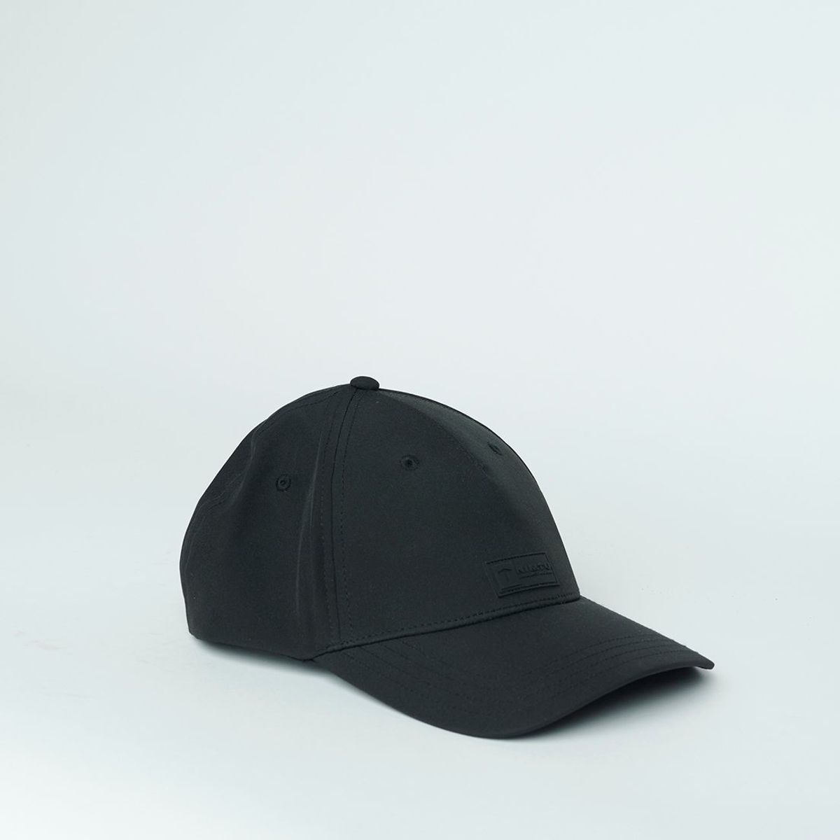 NIMTU - Cap Mellin Negro Nimtu