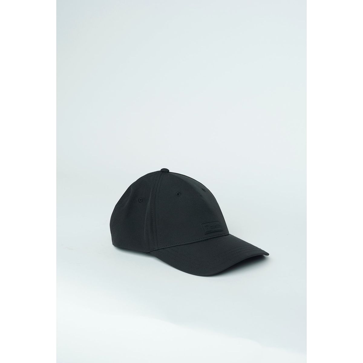 NIMTU - Cap Mellin Negro Nimtu
