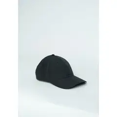 NIMTU - Cap Mellin Negro