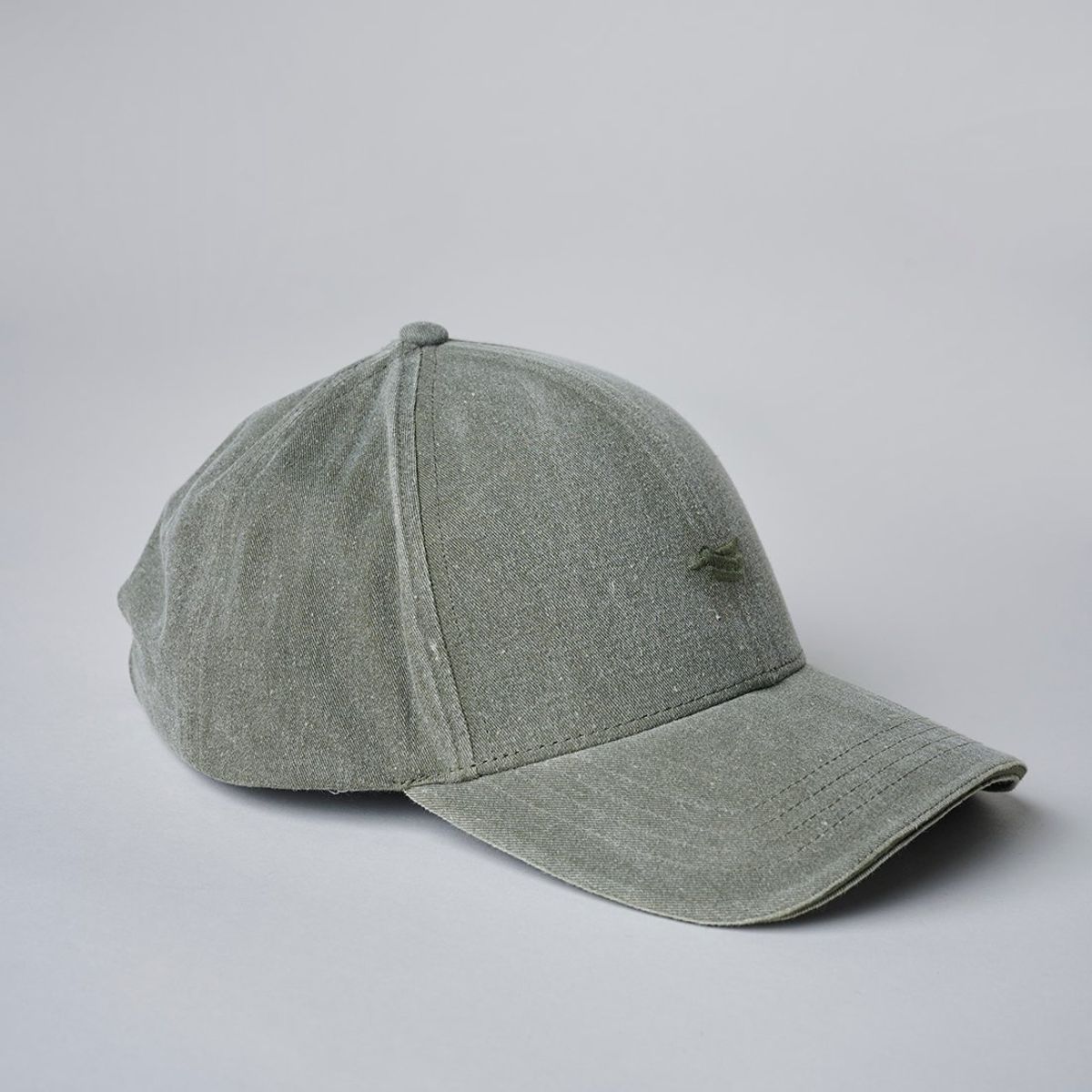 FEROUCH - Jockey Miami Verde Ferouch