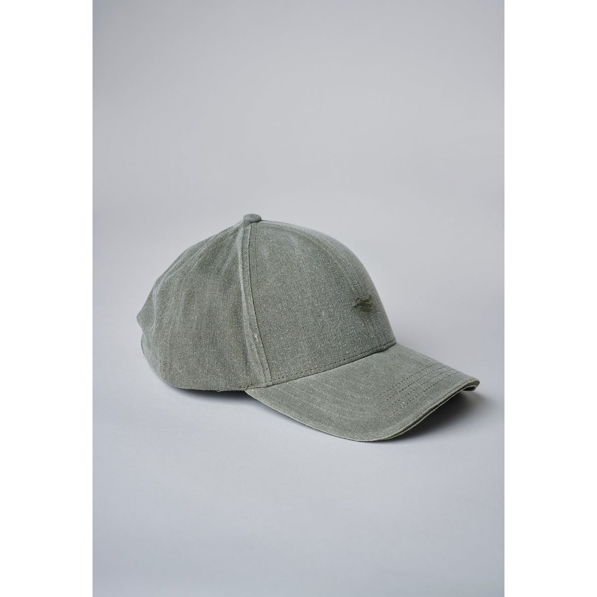 FEROUCH - Jockey Miami Verde Ferouch