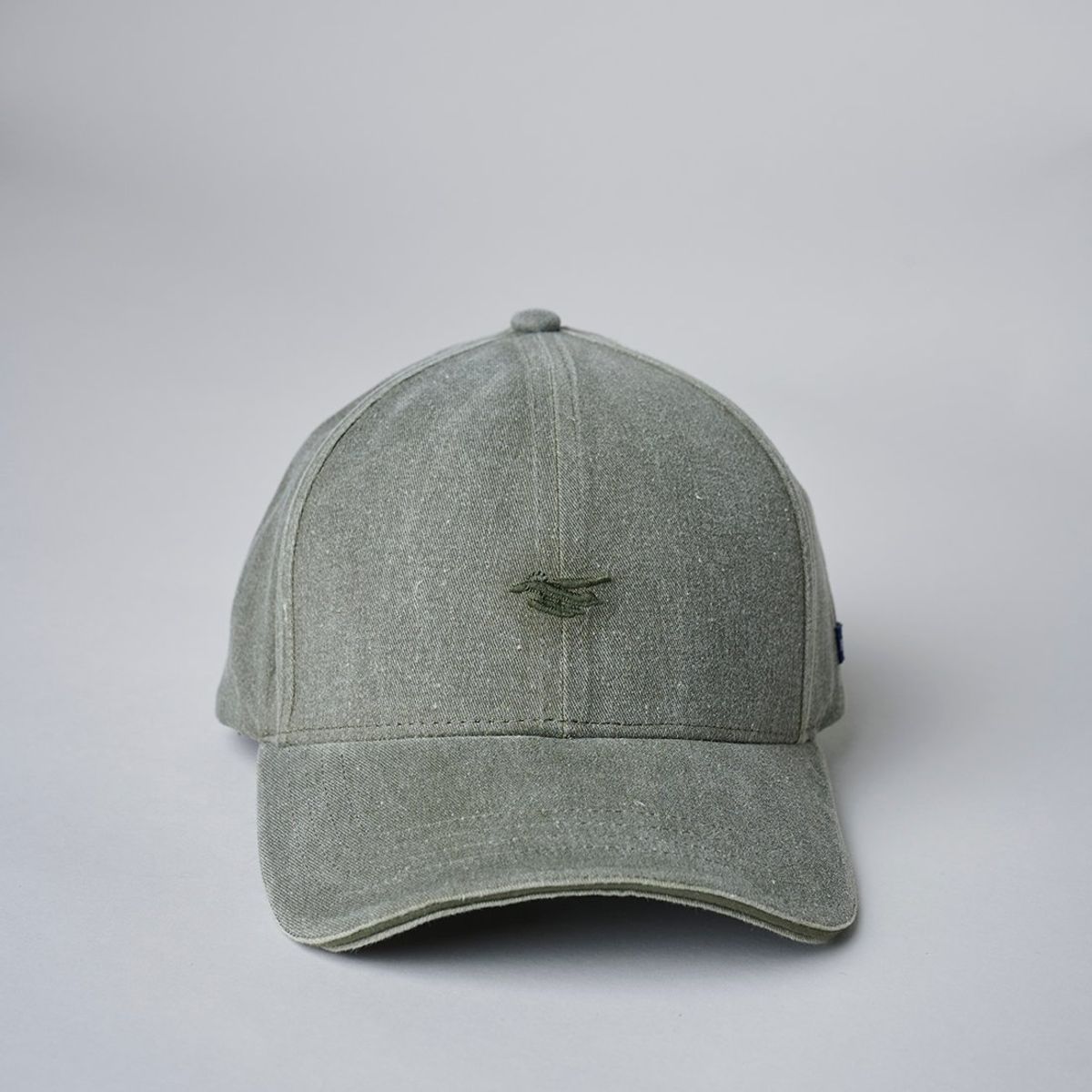 FEROUCH - Jockey Miami Verde Ferouch