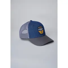 FEROUCH - Jockey Texas Azul
