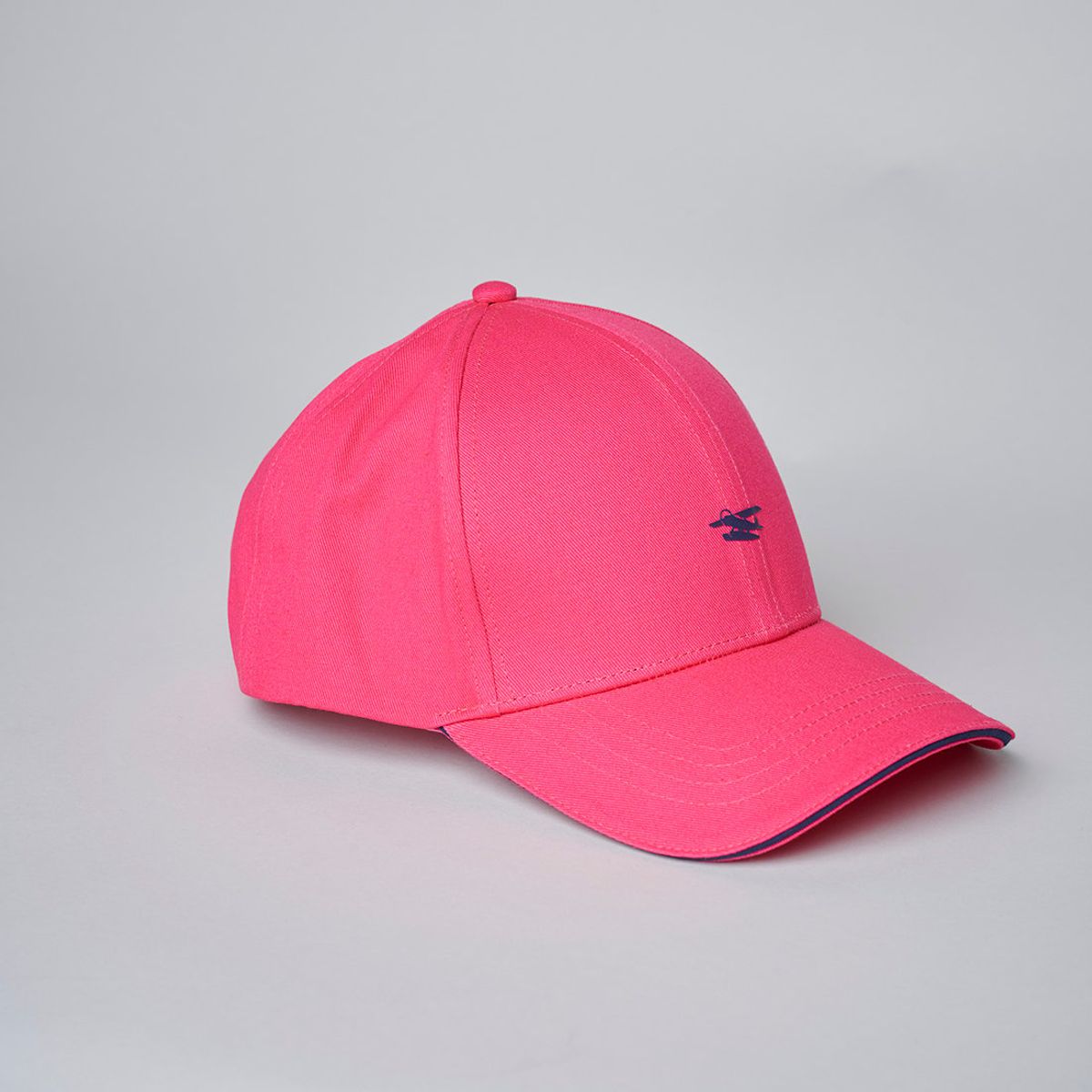 FEROUCH - Jockey Básico Rojo Ferouch