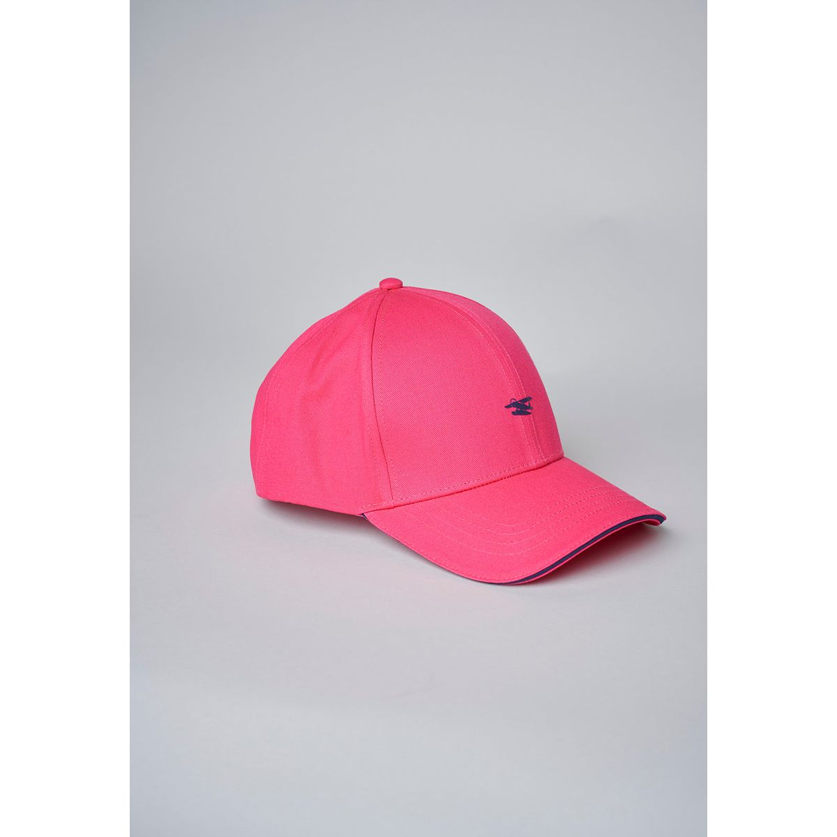 FEROUCH - Jockey Básico Rojo Ferouch