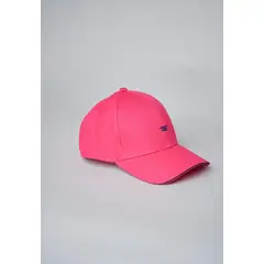 FEROUCH - Jockey Básico Rojo