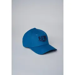 FEROUCH - Jockey Chicago Azul