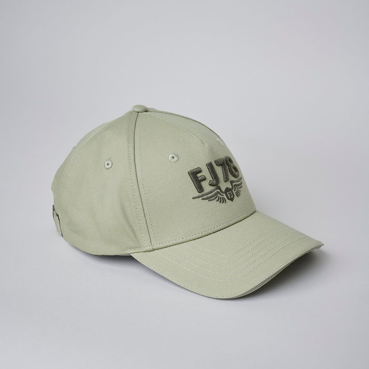 FEROUCH - Jockey Chicago Verde Ferouch