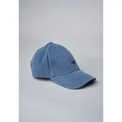 FEROUCH - Jockey Miami Azul
