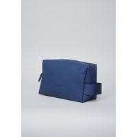 Neceser Missisipi Azul