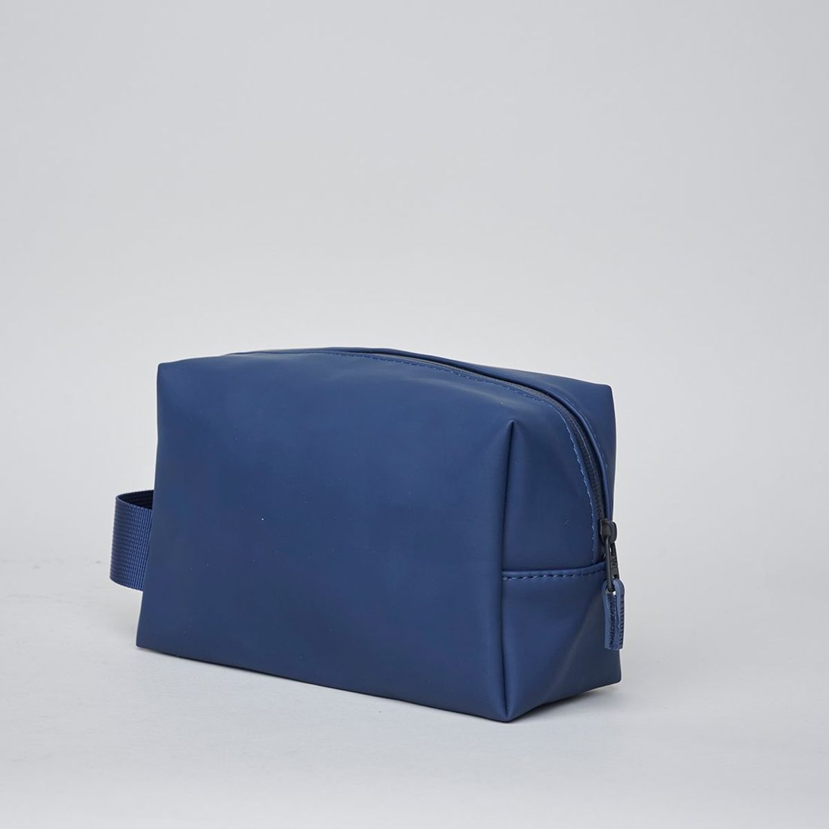 FEROUCH - Neceser Missisipi Azul Ferouch