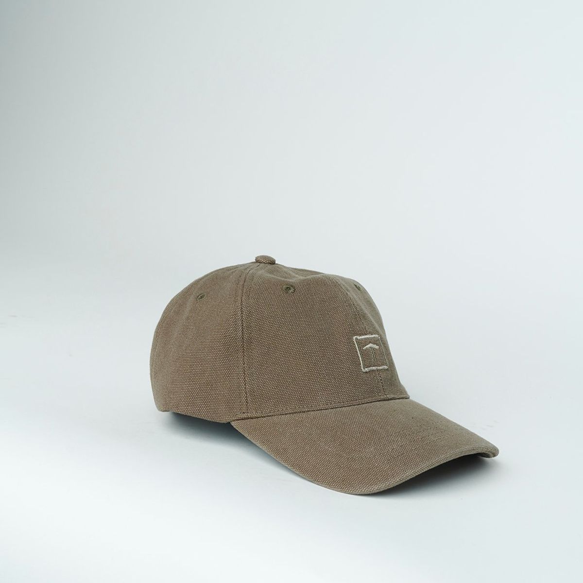 NIMTU - Cap Copahue Verde Nimtu