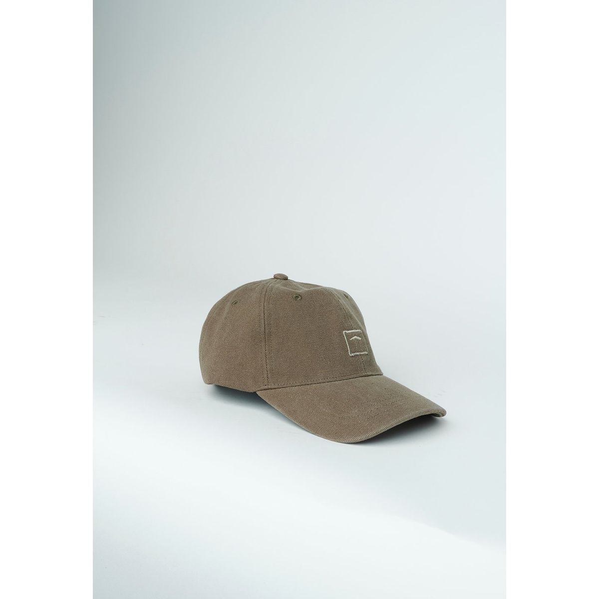 NIMTU - Cap Copahue Verde Nimtu