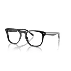 VOGUE - VO5570 W44 51