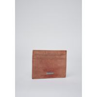 Tarjetero Miami Café