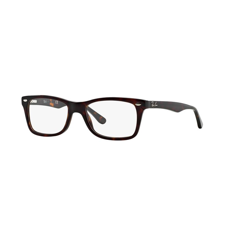 RAY BAN - Ray-Ban RX5228 2012 55
