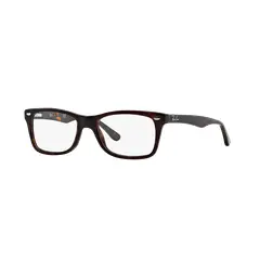 RAY BAN - Ray-Ban RX5228 2012 55