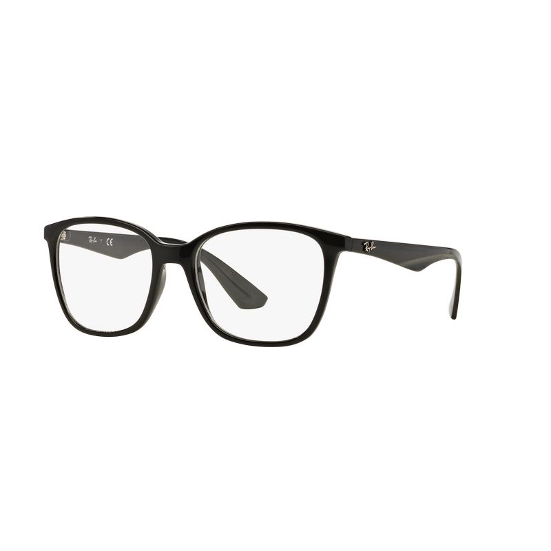 RAY BAN - Ray-Ban RX7066 2000 54