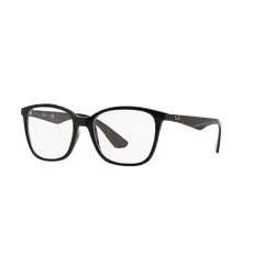 RAY BAN - Ray-Ban RX7066 2000 54