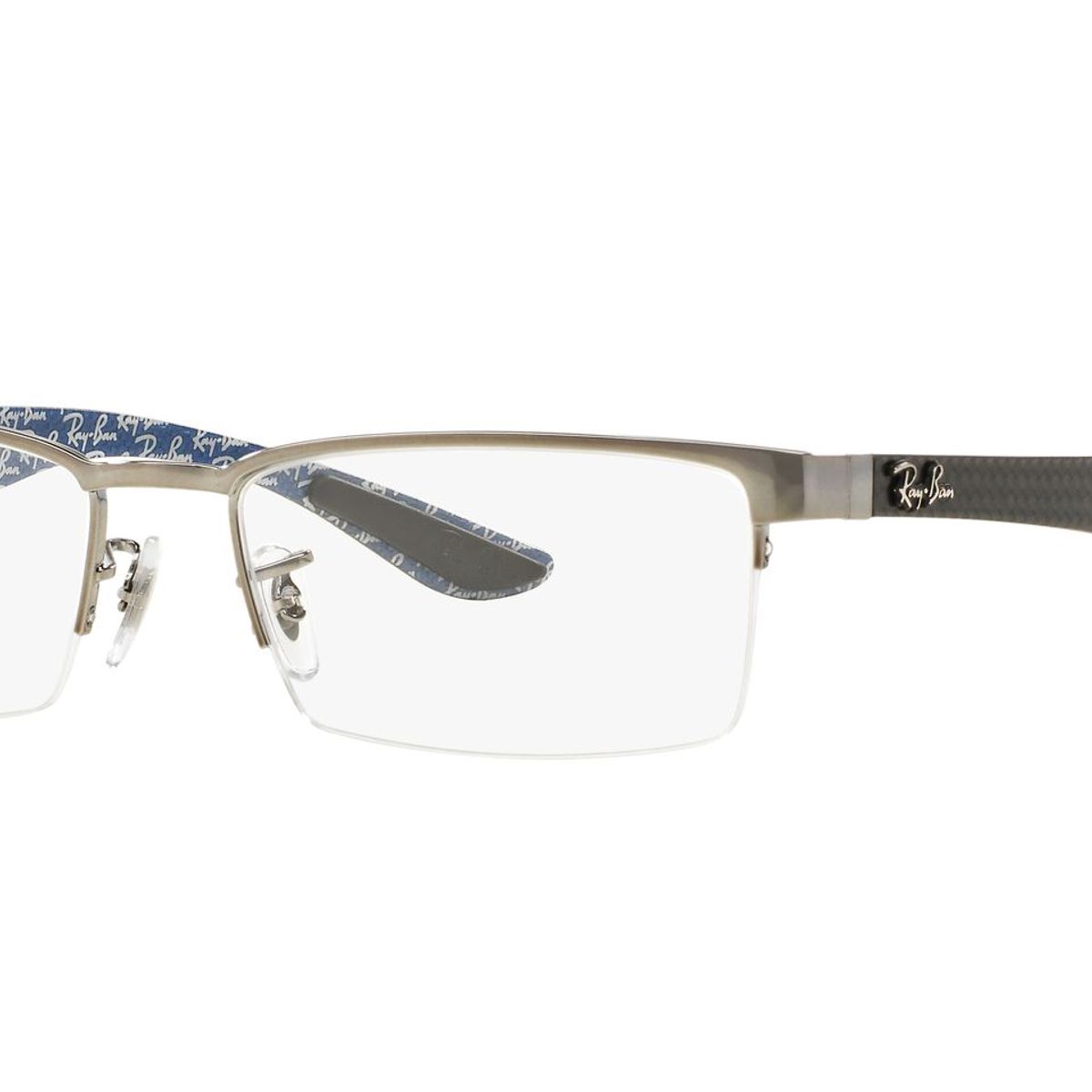 RAY BAN - Ray-Ban RX8412 2502 54