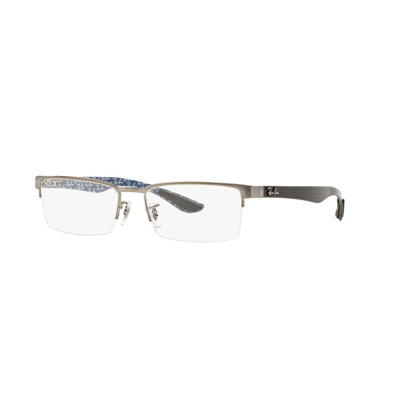 RAY BAN - Ray-Ban RX8412 2502 54