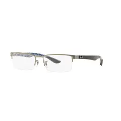 RAY BAN - Ray-Ban RX8412 2502 54