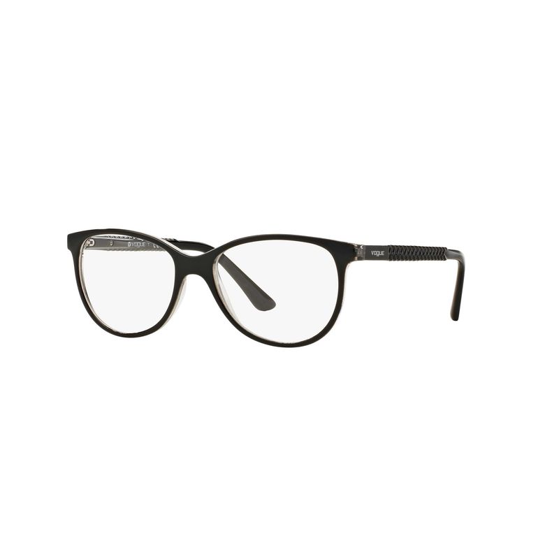 VOGUE - Vogue Oval VO5030 W827 53