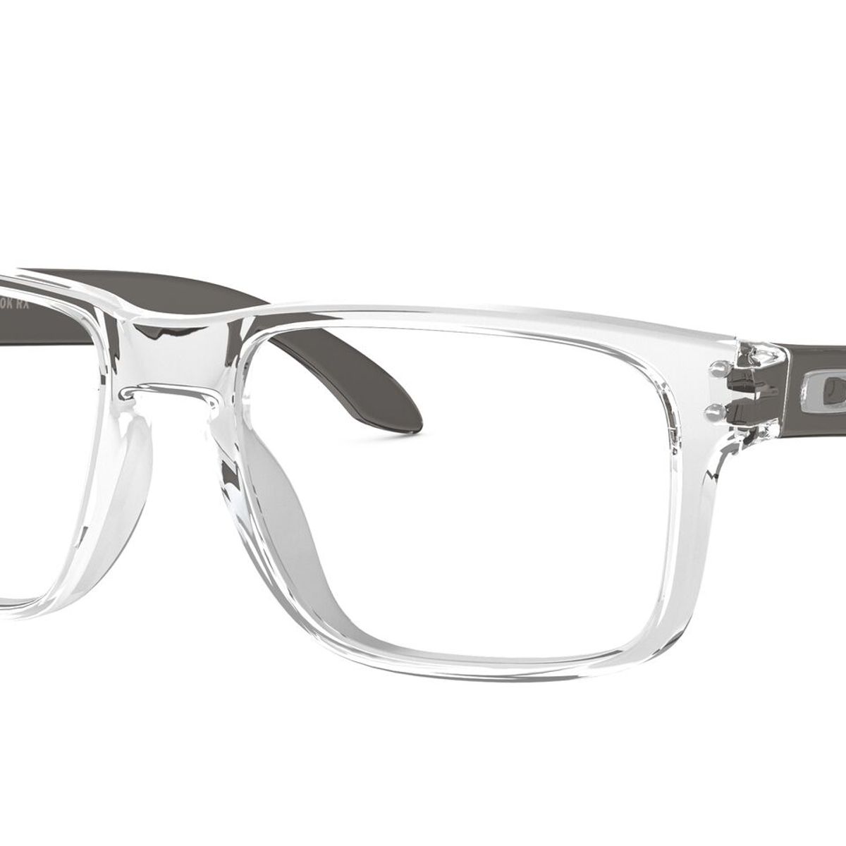 OAKLEY - Oakley Holbrook RX