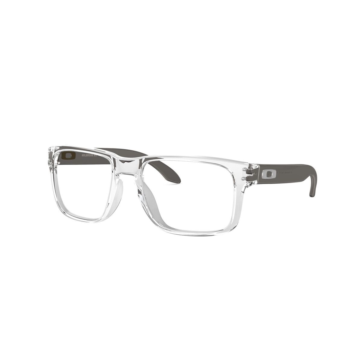 OAKLEY - Oakley Holbrook RX