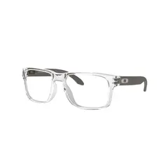 OAKLEY - Holbrook RX