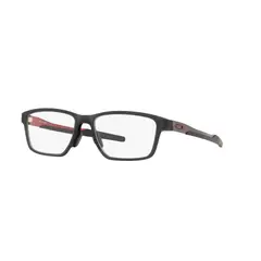 OAKLEY - Metalink OX8153