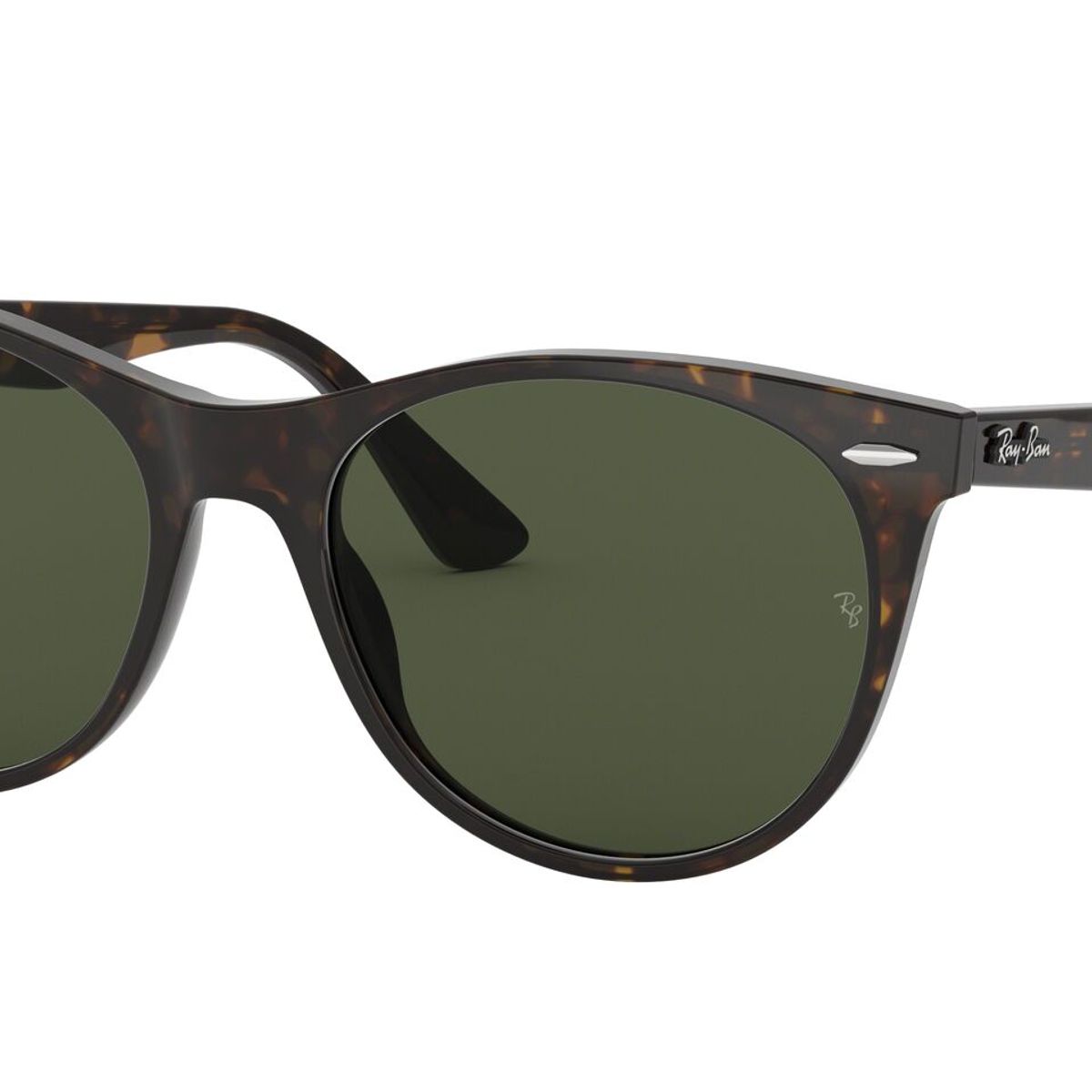 RAY BAN - Ray-Ban Wayfarer II