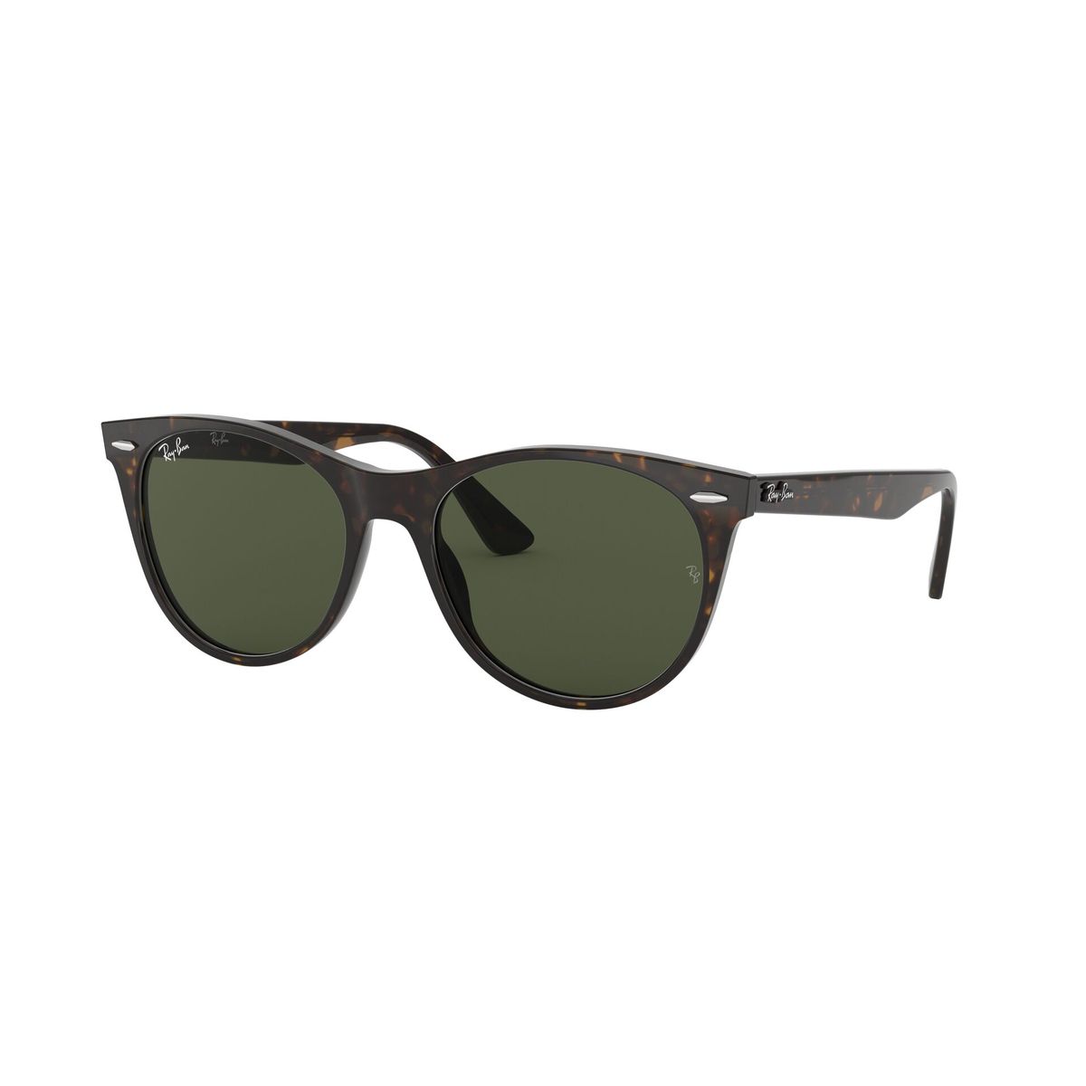 RAY BAN - Ray-Ban Wayfarer II
