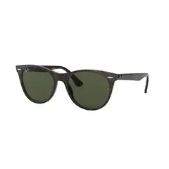 RAY BAN - Ray-Ban Wayfarer II