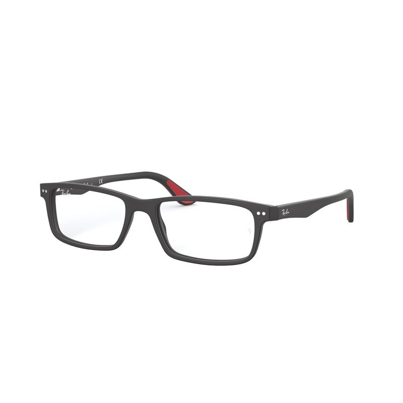 RAY BAN - Ray-Ban RX5277 2077 54
