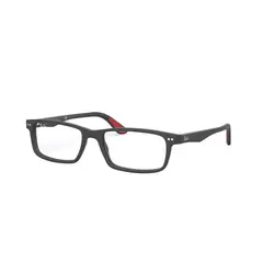 RAY BAN - Ray-Ban RX5277 2077 54