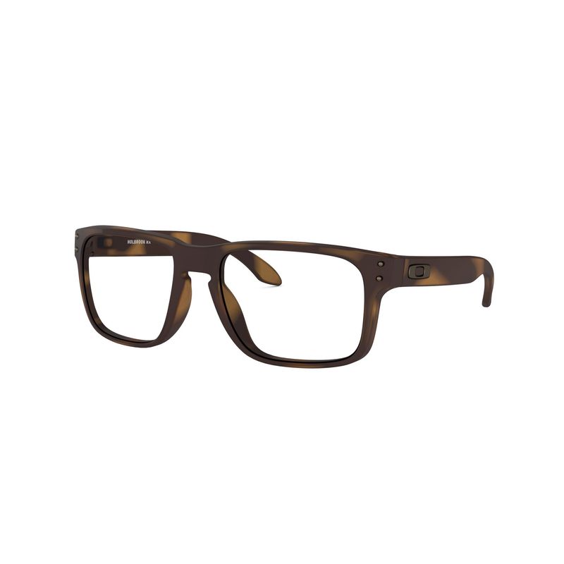 OAKLEY - Oakley Holbrook RX OX8156