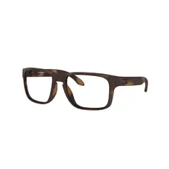OAKLEY - Holbrook RX OX8156