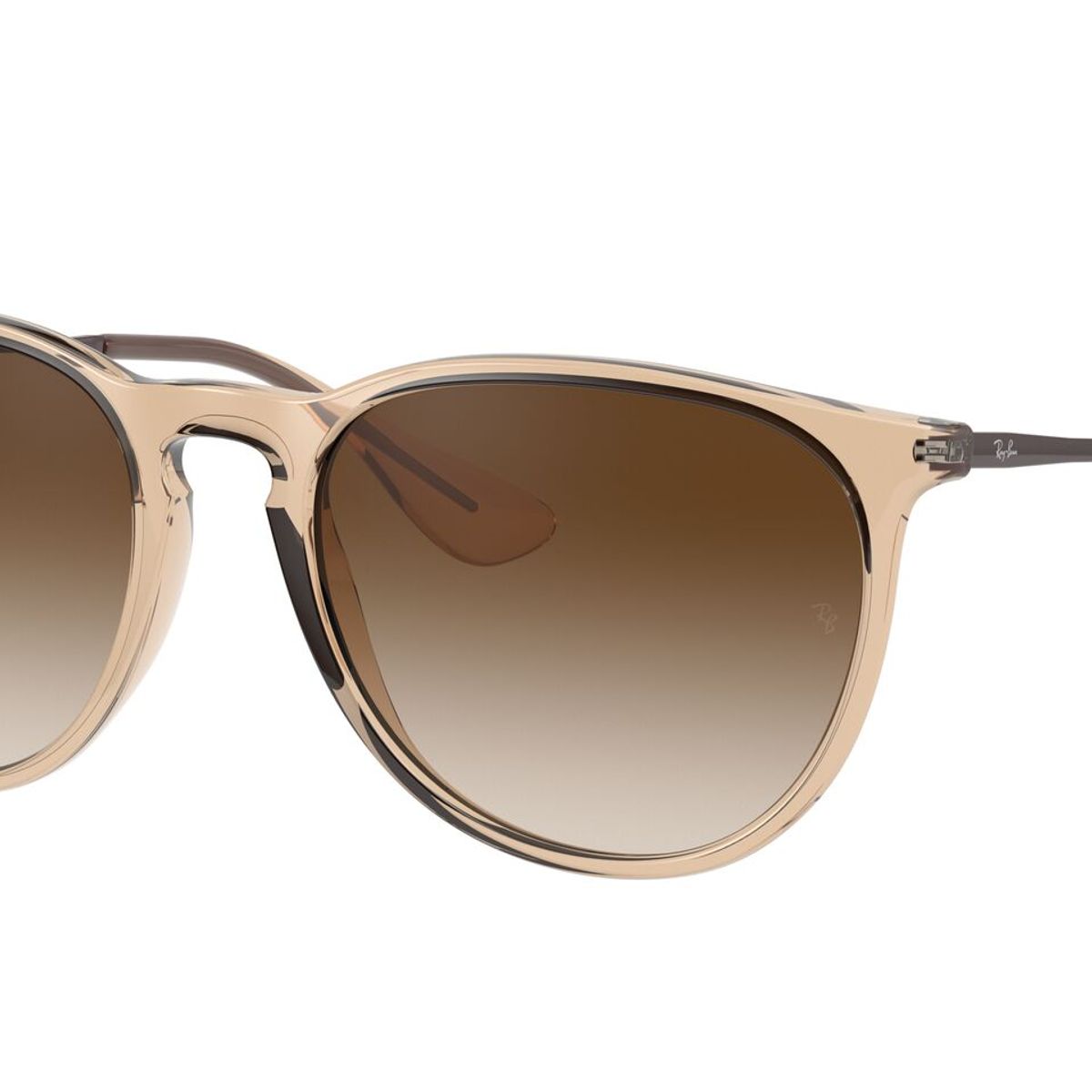 RAY BAN - Ray-Ban Erika RB4171 651413 54