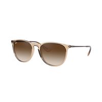 Ray-Ban Erika RB4171 651413 54