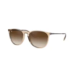 RAY BAN - Ray-Ban Erika RB4171 651413 54