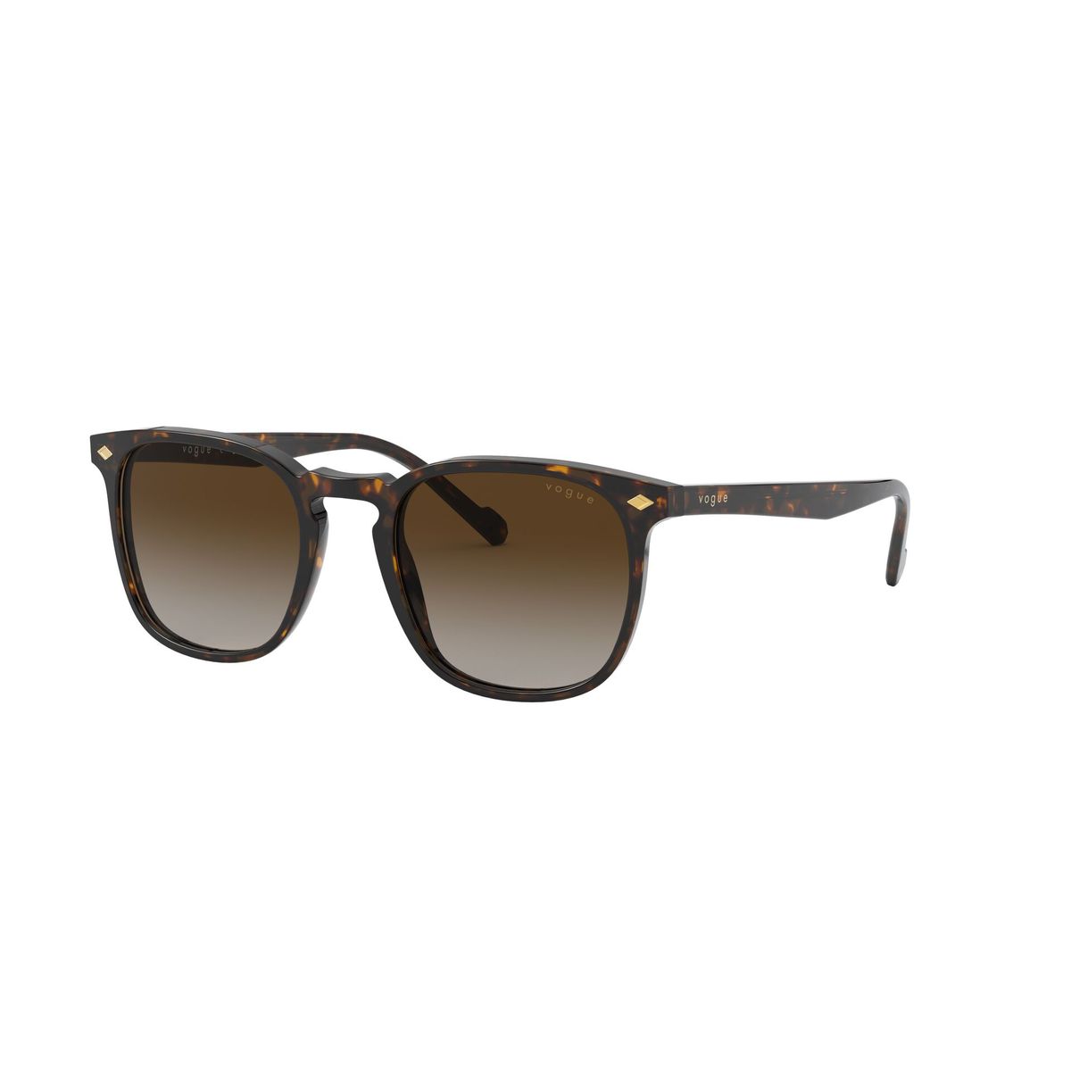 VOGUE - Vogue VO5328S W65613 49